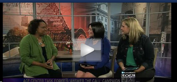 Screen Shot 2014-07-17 at 10.43.44 AM